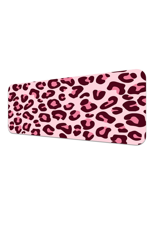 70x30 Profesyonel Gaming Mouse Pad - Kaydırmaz Taban, Pürüzsüz Yüzey, Hassas Kontrol, Dikişli Kenar