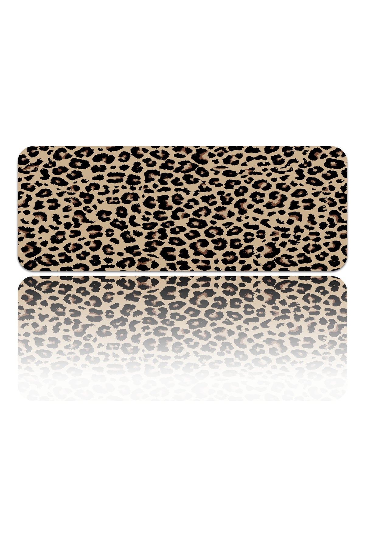70x30 Profesyonel Gaming Mouse Pad - Kaydırmaz Taban, Pürüzsüz Yüzey, Hassas Kontrol, Dikişli Kenar
