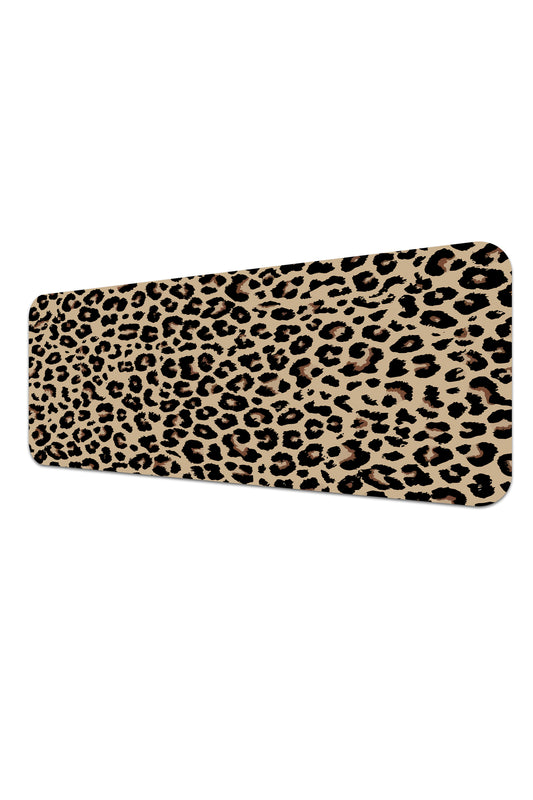 70x30 Profesyonel Gaming Mouse Pad - Kaydırmaz Taban, Pürüzsüz Yüzey, Hassas Kontrol, Dikişli Kenar