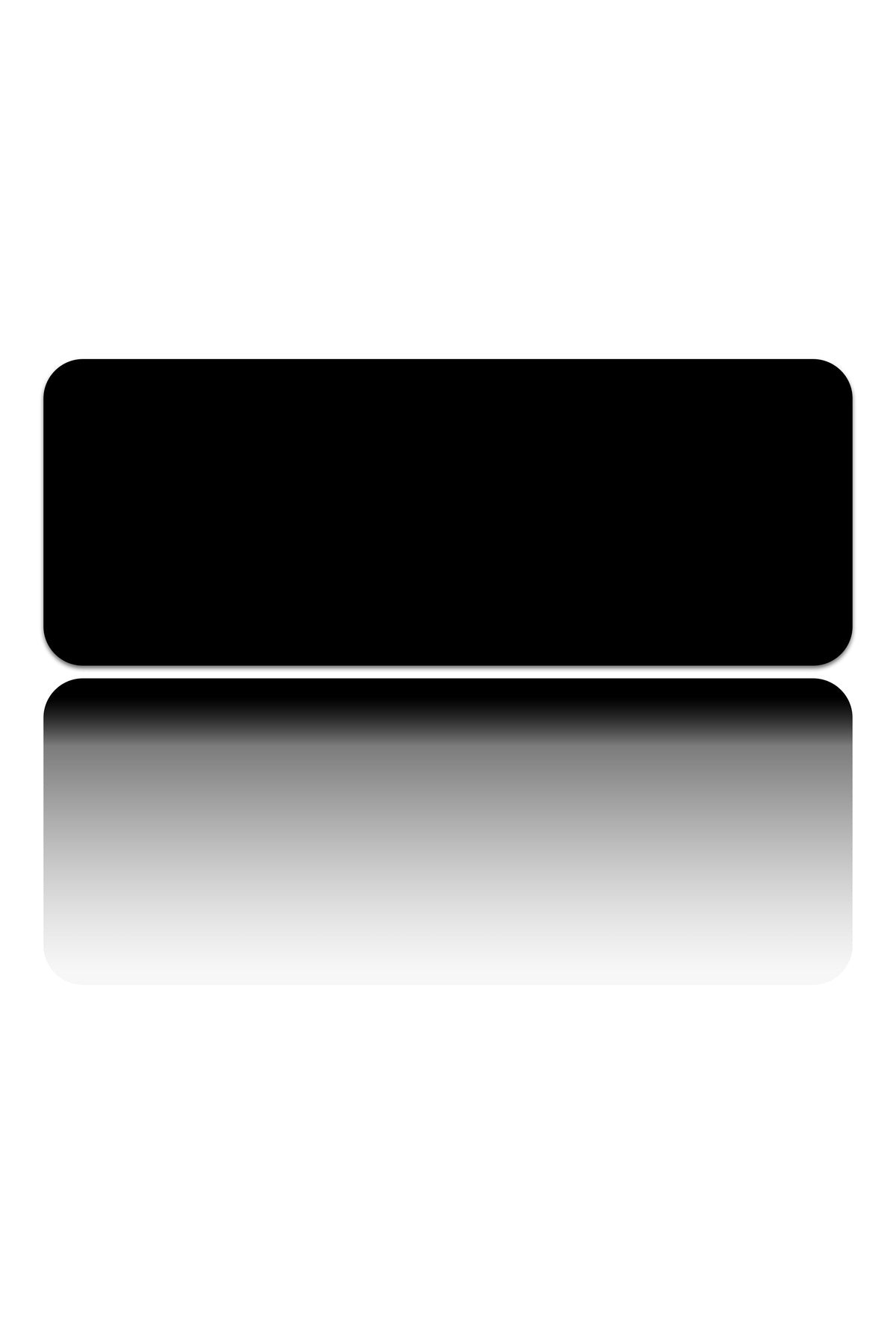 70x30 Profesyonel Gaming Mouse Pad - Kaydırmaz Taban, Pürüzsüz Yüzey, Hassas Kontrol, Dikişli Kenar
