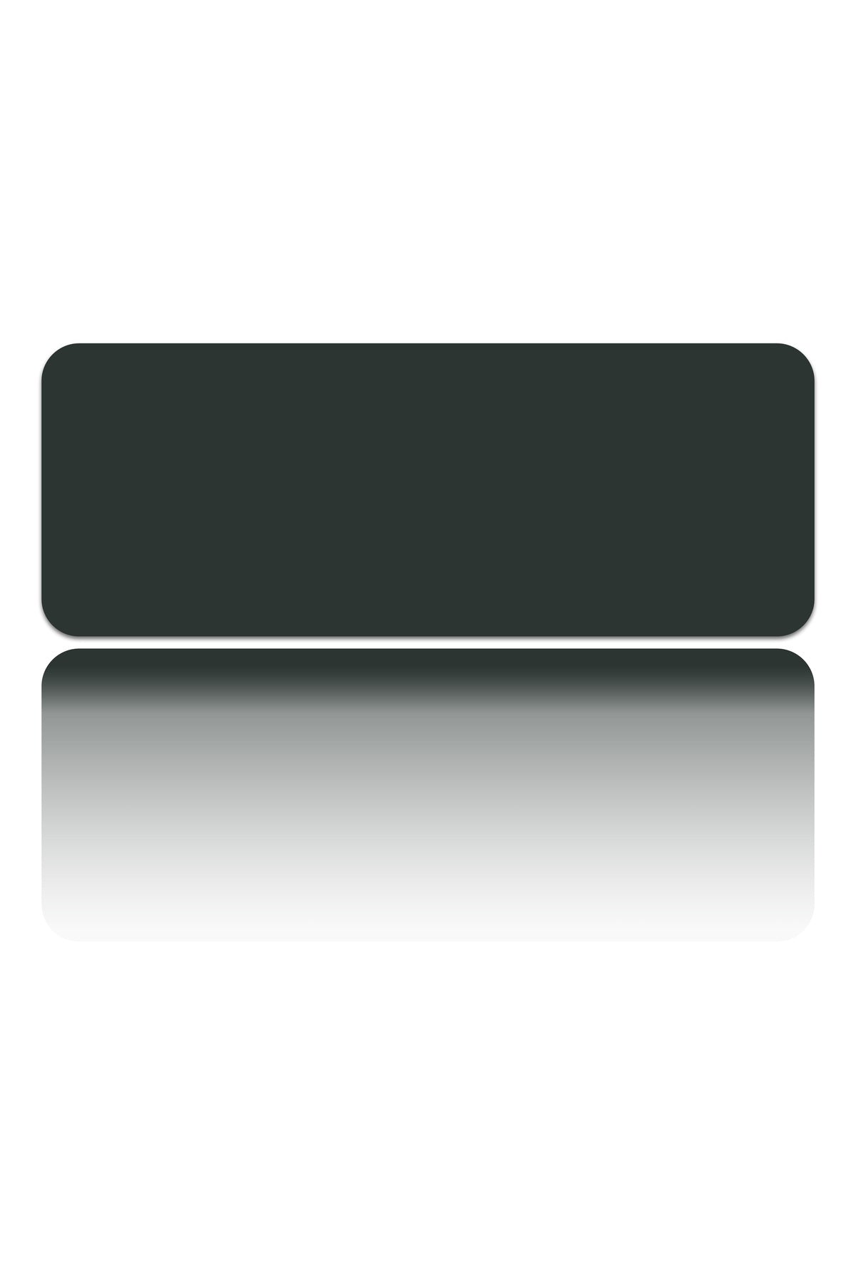 70x30 Profesyonel Gaming Mouse Pad - Kaydırmaz Taban, Pürüzsüz Yüzey, Hassas Kontrol, Dikişli Kenar